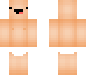 lolman