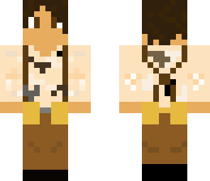 leo valdez