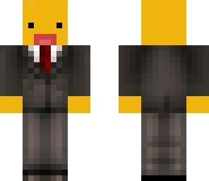 potato