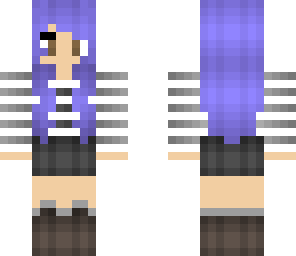 michi