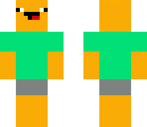 herp derp simpson_2
