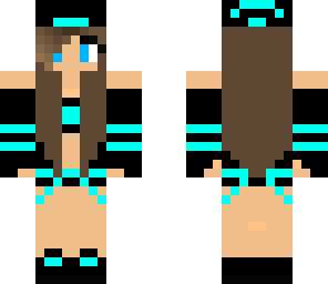 nina