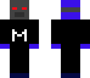 hider