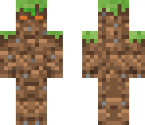 xbox dirt man