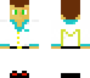 maxwellpard579