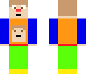 larssti