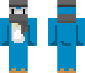 zpenguingold