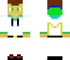 maxwellpard579