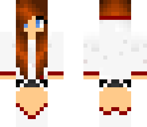 cute skin