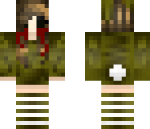 killer springtrap