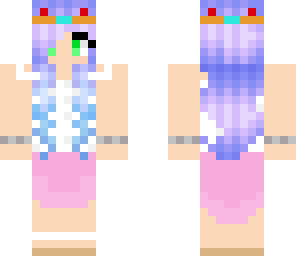 stargazecraft