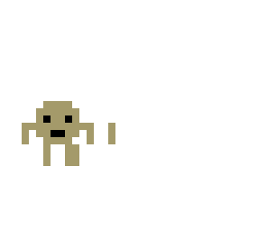 potato man seeks the troof