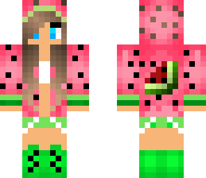 watermelone