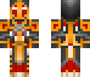 paladin
