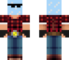 coolumberjack