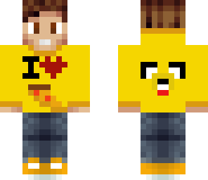 marcoselnoobhd2