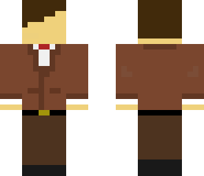 the 11th doctor