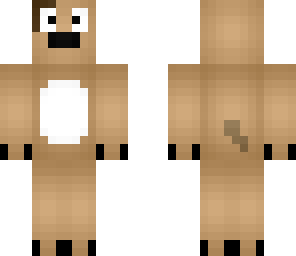dog detailed