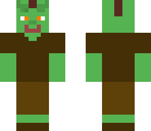 goblin