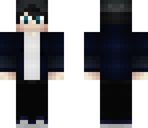edit