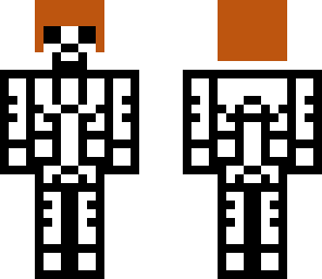 wall breaker