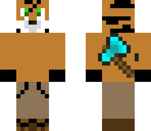 xgivor