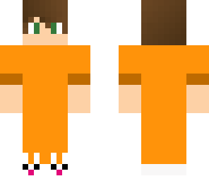  pj's joey_gamer_02_