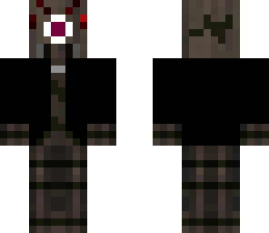 spider magician one point three
