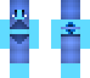su lapis lazuli