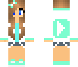 youtuber