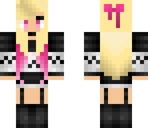pinkbeauty