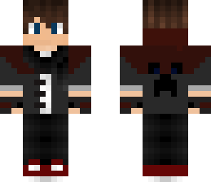 acegamersdk