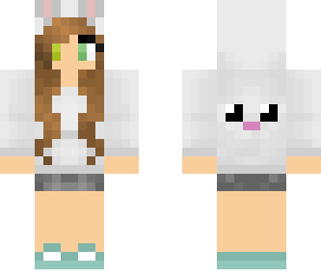 derpybuny base