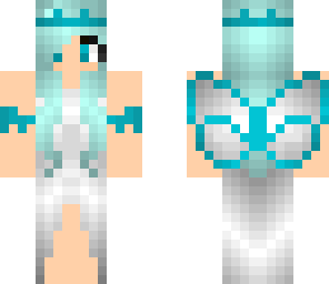 sky fairy