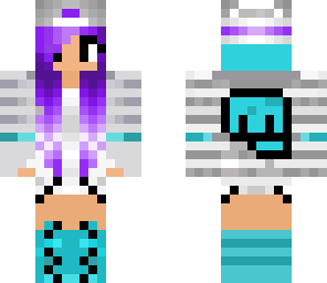 pewdiepie skin brofist pls like