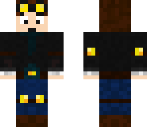 dantdm plz follow