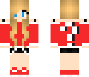 super mario block