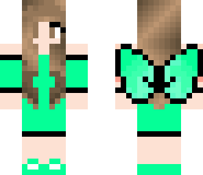 vlinder