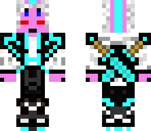 kirby assasine fix 2