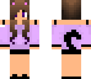 edit plz