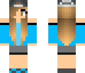 carlagamer_yt