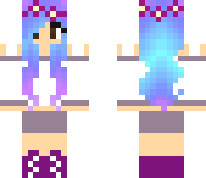 ellouise edit