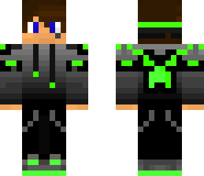 andrew gamer dude 2