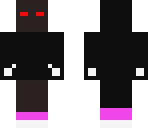 shadow theif