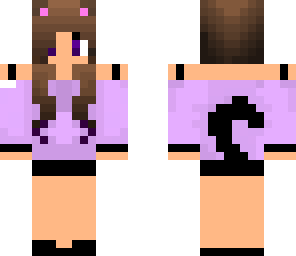 edit plz edit