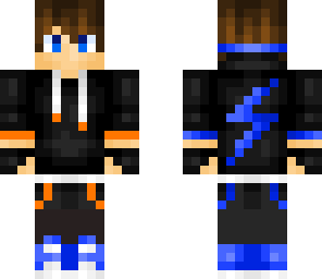 shadowkiller_pvp