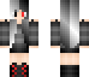 monokuma