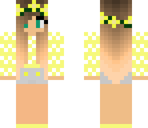 sakdfan