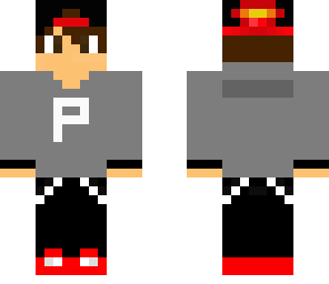 ycmb boy 2