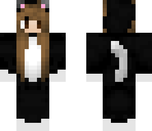 cat onsie
